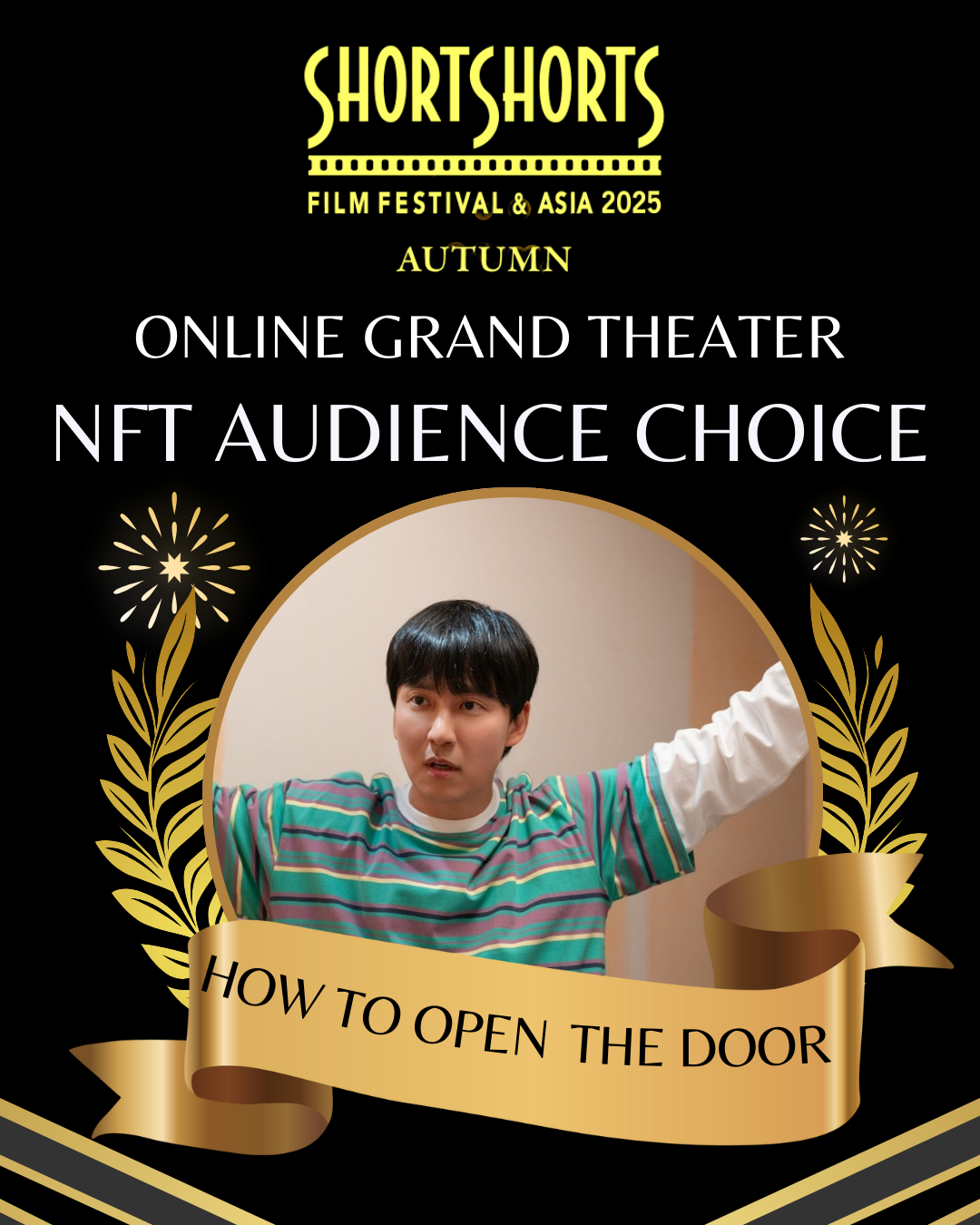 クリエイター向けシェアオフィス・コワーキングスペース「LIFORK H/Q」が202