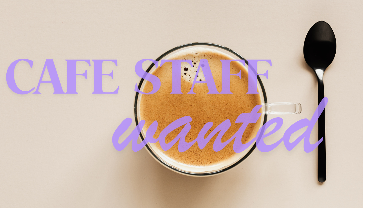 クリエイター向けシェアオフィス・コワーキングスペース「LIFORK H/Q」が202